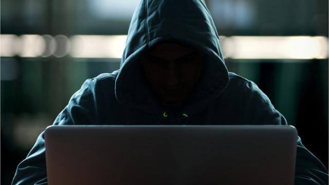 Ukrainian hackers destroy Russian company Moskollektor’s IT infrastructure