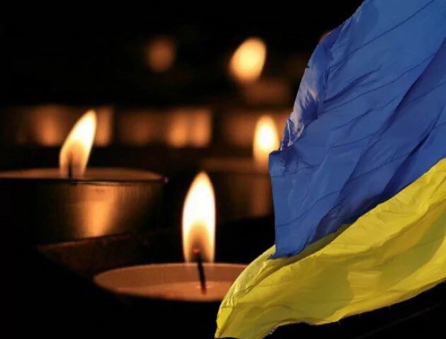 Former Kharkiv railway worker dies in Russian strike