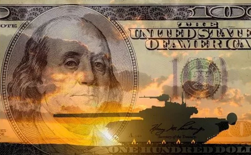 How the government changed the tax increase concept after business and analyst criticism