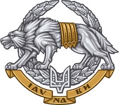 Congratulations on Professional Day of Ukraine’s Special Operations Forces