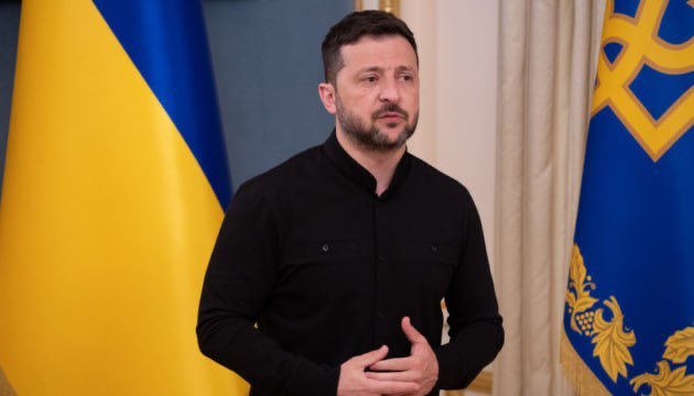 Ukraine attracts $43 billion to boost domestic defense industry