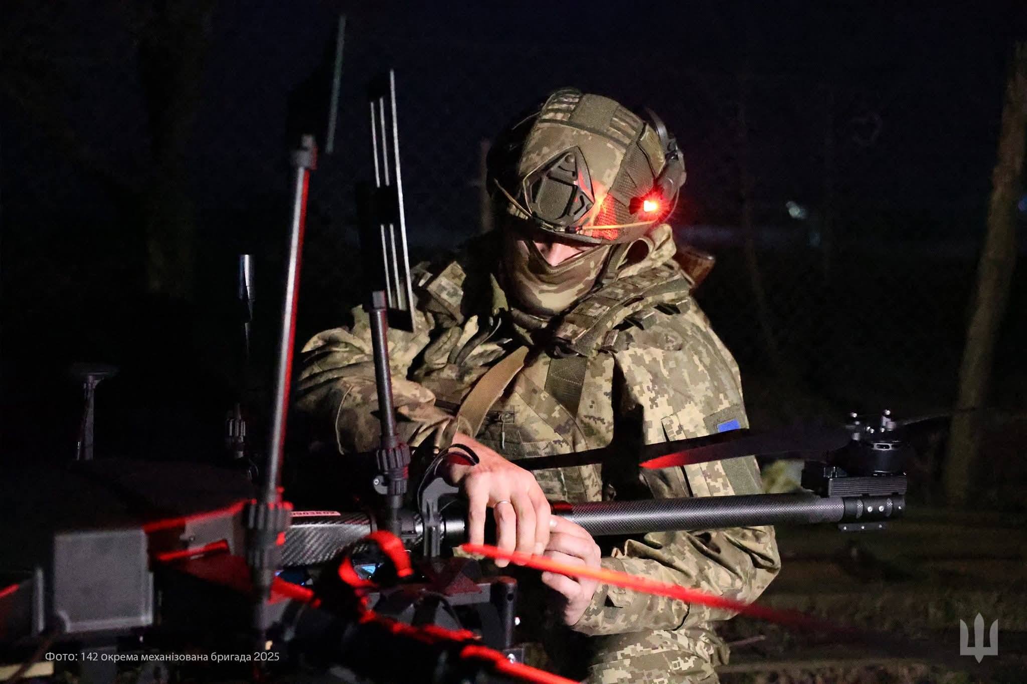 Russia-Ukraine War Updates: Key Developments on December 17, 2025