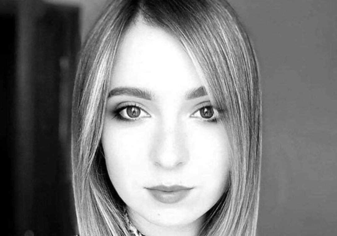 Missile strike on Vinnytsia kills journalist Yuriy Hulyy’s sister