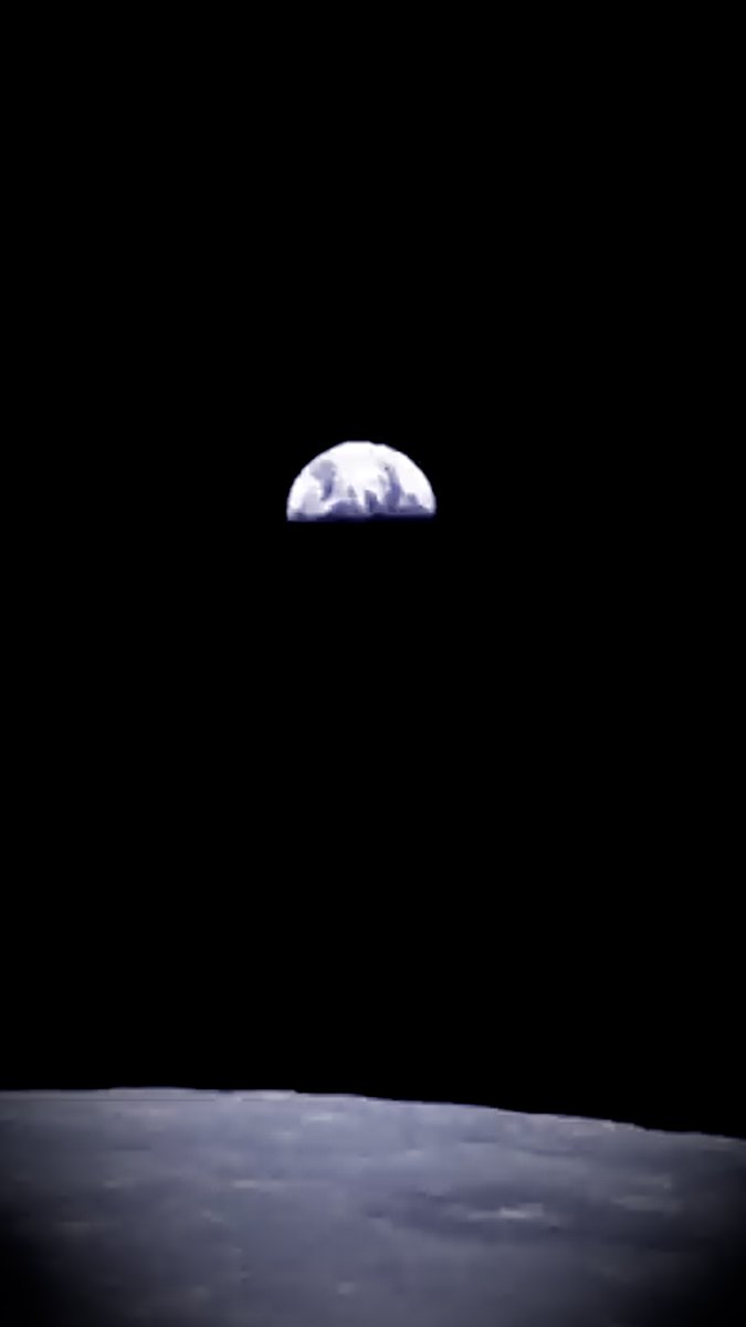 Artemis II Crew Returns Home Successfully
