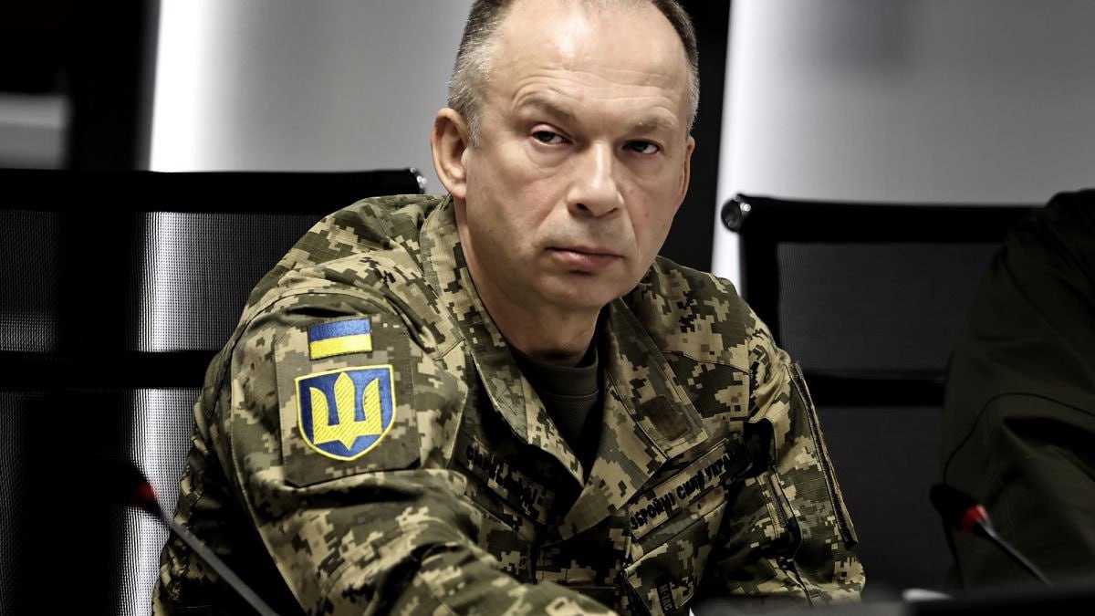 Ukraine Front Update: Intense, Complicated, Evolving Offensive