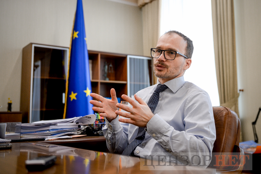 Parliament dismisses Justice Minister Maliuska