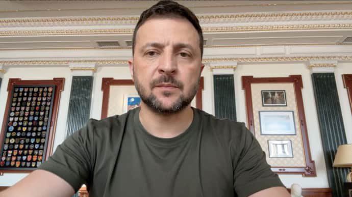 Ukrainian commander reports progress in Kursk, exchange fund expanded
