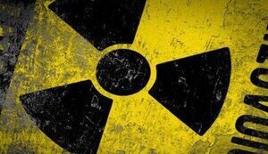 Iran Refuses to Transfer Enriched Uranium, Criticizes US Demands