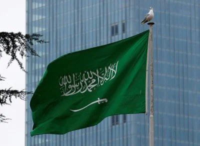 Ukraine to skip Saudi Arabia talks due to lack of discussion points.