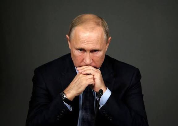 Permanent EU Rapid Response Force on the East to Deter Russia