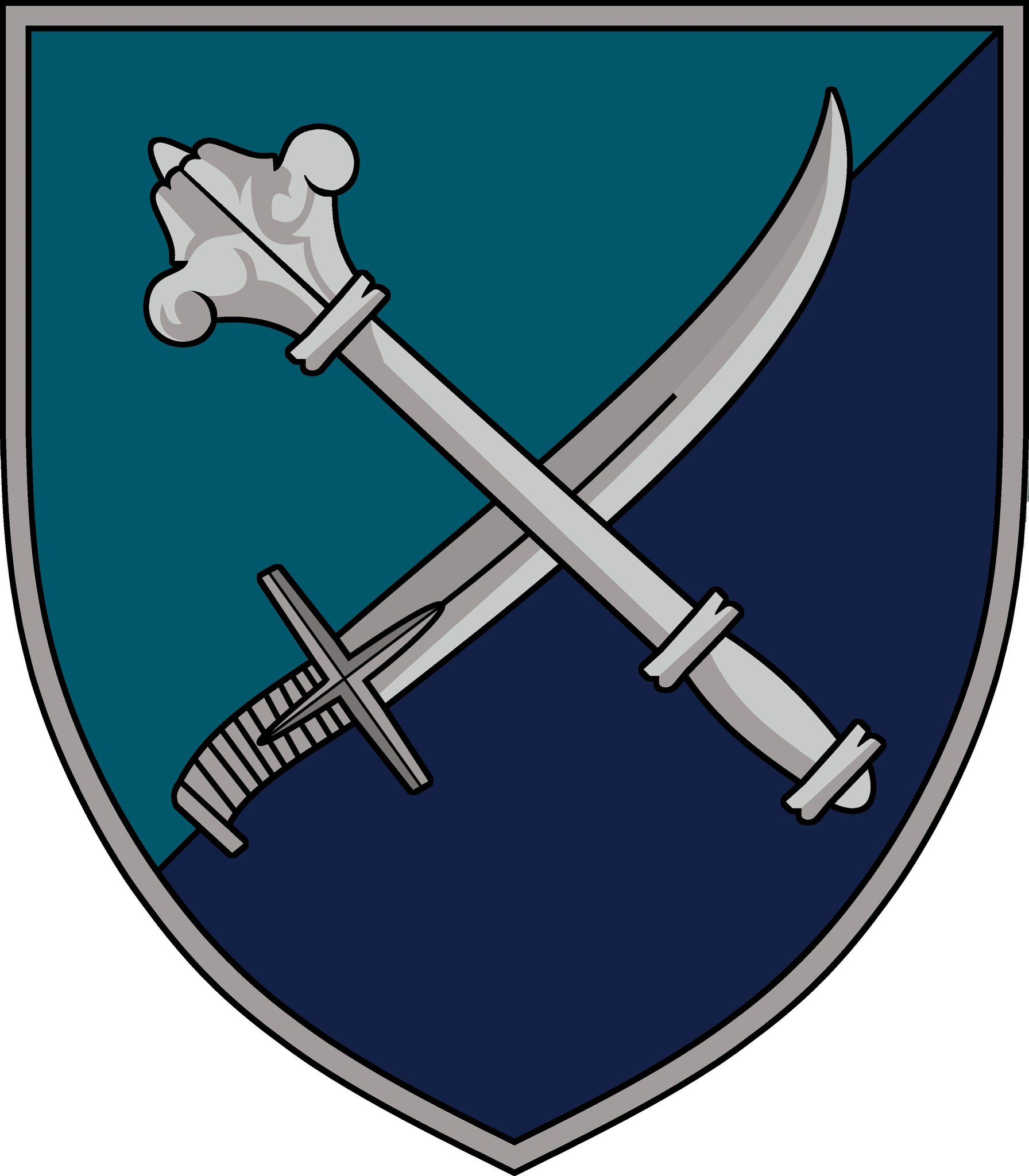 30th Marine Corps reforms post-Krynky operation