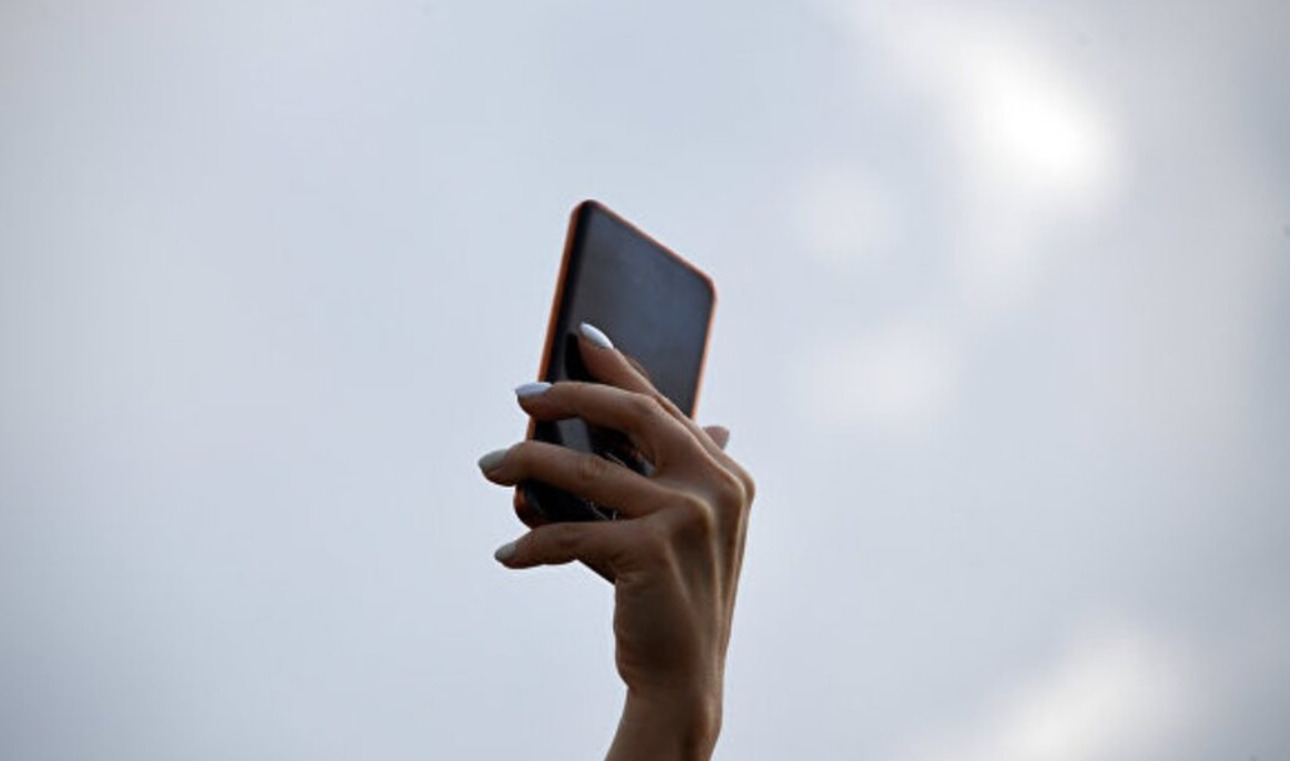 Kyiv OVA demands mobile operators ensure communication during blackouts