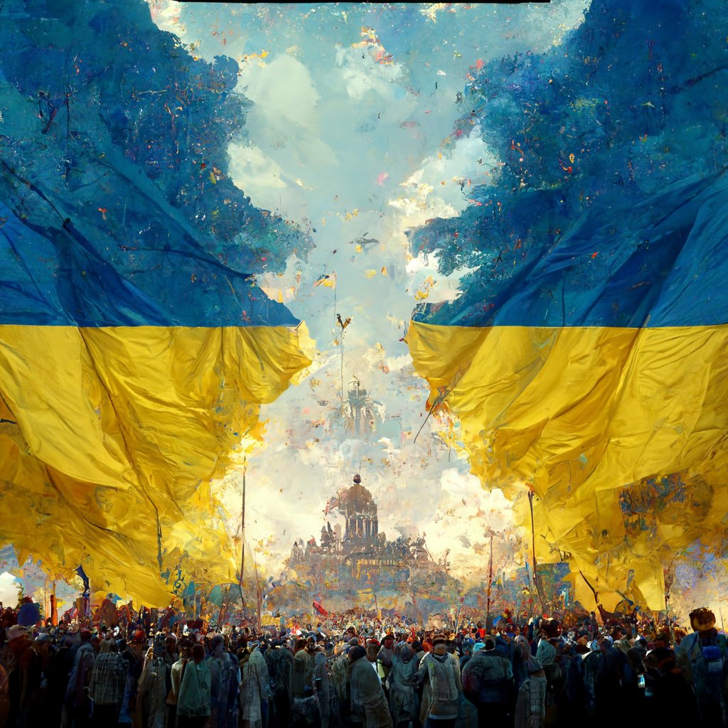 Missile strikes and war crimes: independent journalism in Ukraine