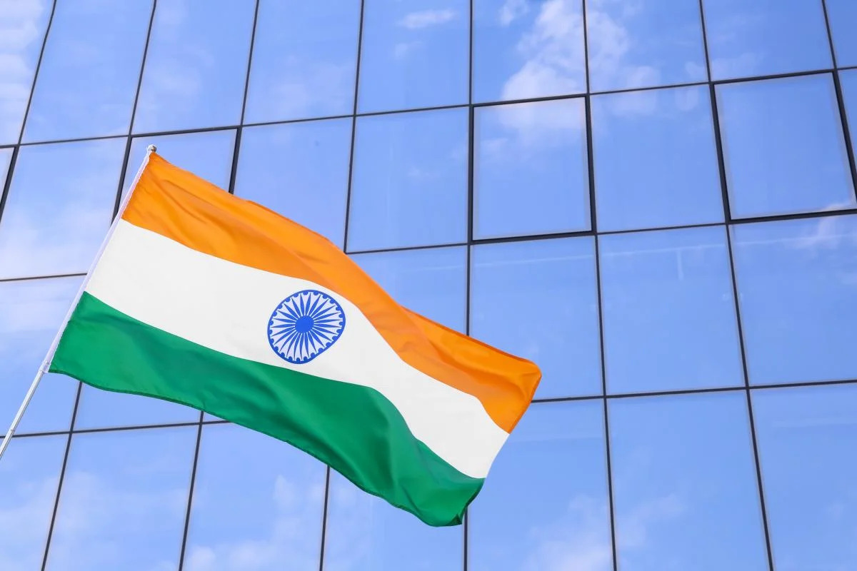 Indian refineries suspend Russian oil purchases