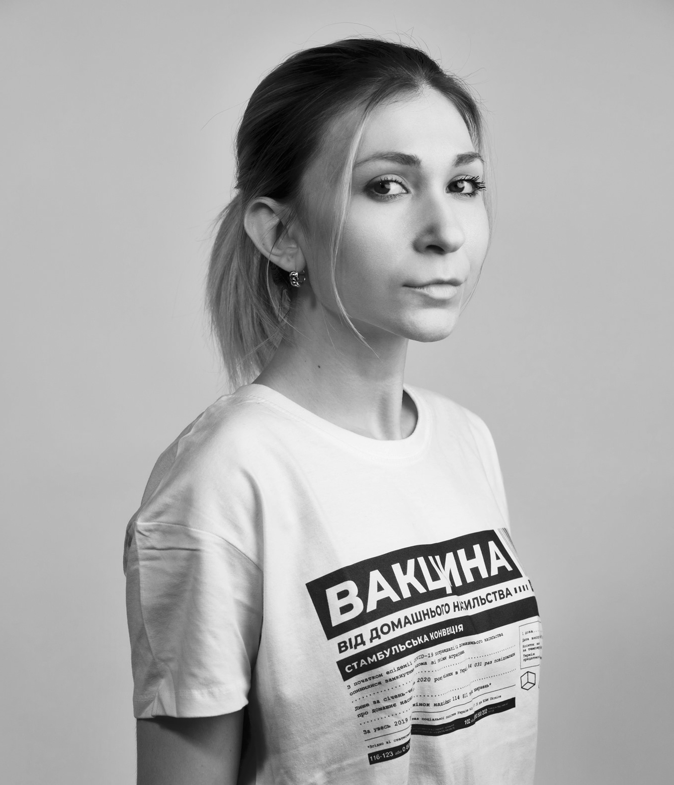 Ukrainian journalist freed from Russian captivity