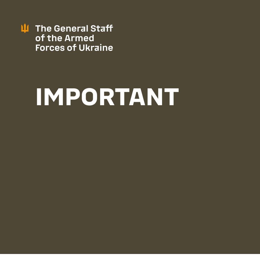 Ukraine Establishes Military Expert Council ARES Under Commander-in-Chief