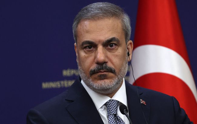 June 2 Talks Progress: New Round Expected, Says Fidan