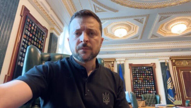 За час війни в Україні з російської неволі повернули вже 3310 осіб