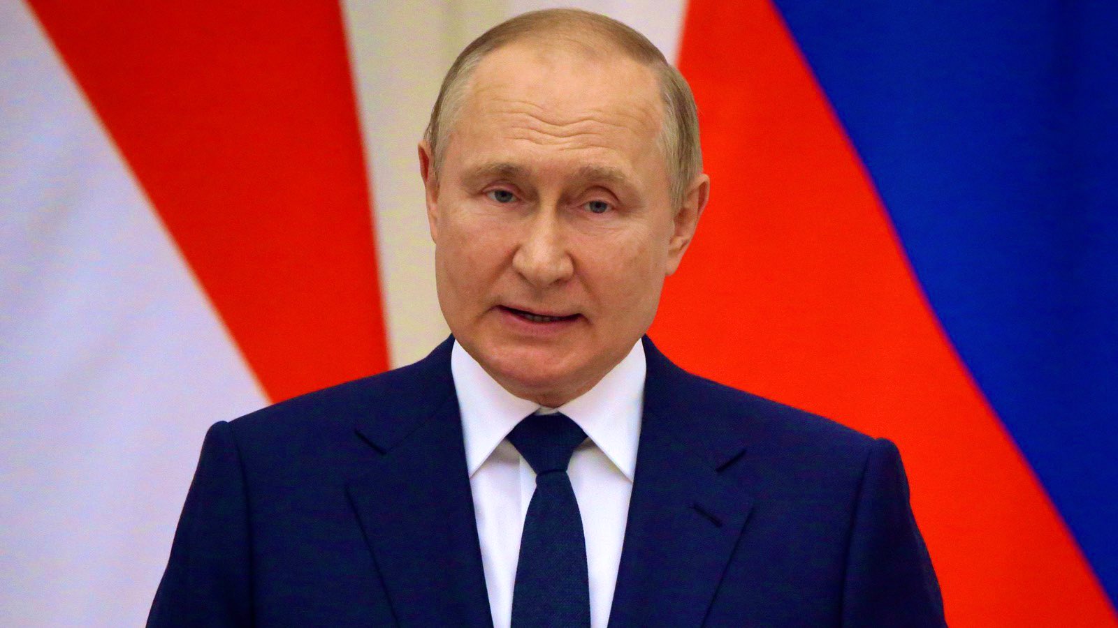 3/5 This money no longer belongs to Russia