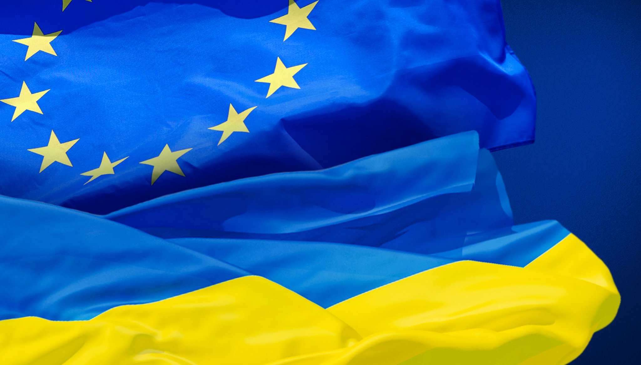 Andriy Kostin resigns as Ukraine’s attorney general