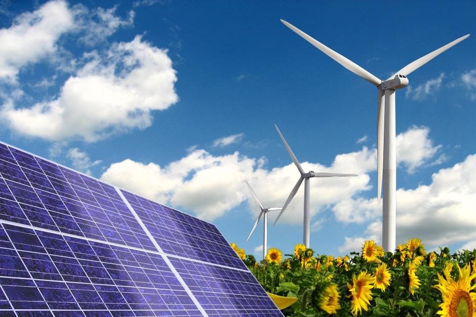Businesses need energy equipment: banks received applications for 40 billion