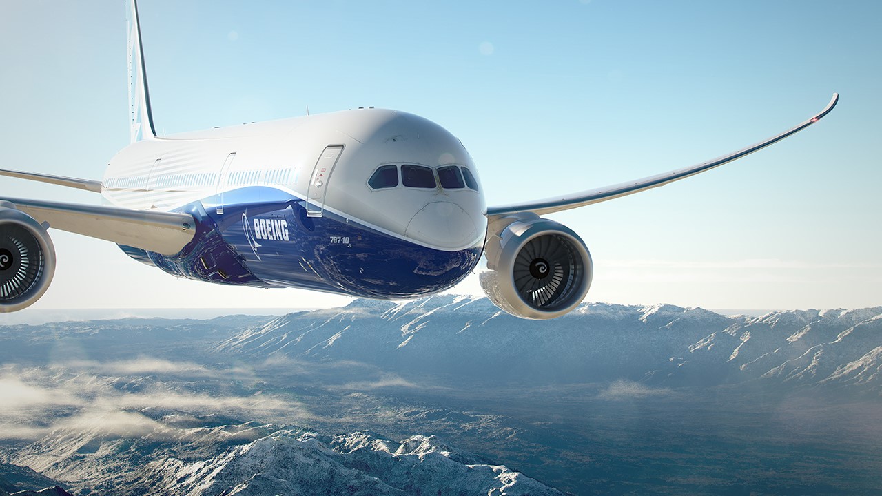 Russian aviation loses support due to sanctions