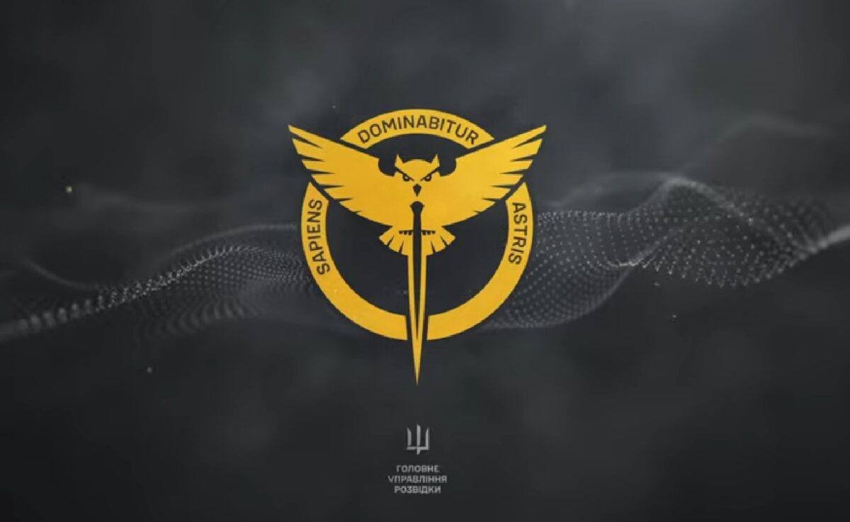 Ukraine’s intelligence strikes Volgograd refinery, Kaluga plant, and Novolipetsk metallurgical plant in Russia
