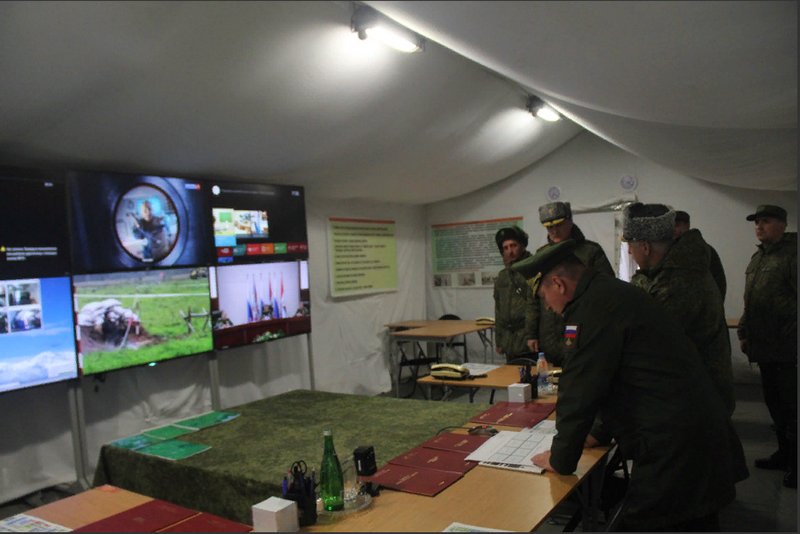 Russian troops suffer casualties due to false capture claims and unprepared assaults