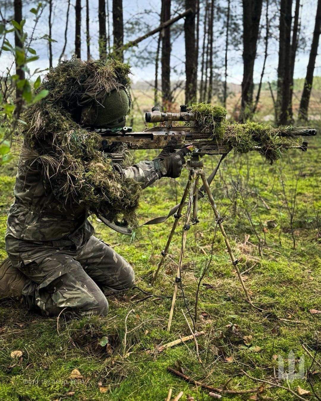 Defenders of the Homeland: Join Us!