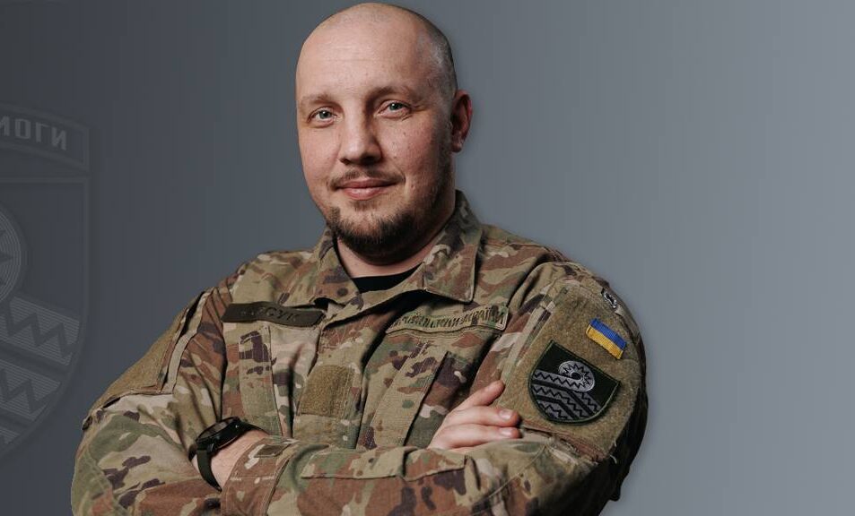 Sukharev to be dismissed and given corps command