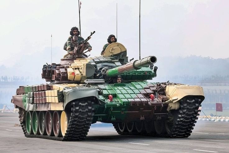 How Europe can help Ukraine militarily (in 12 words)