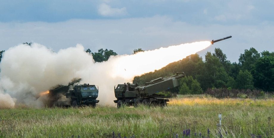 Pentagon temporarily blocks Ukraine ammo