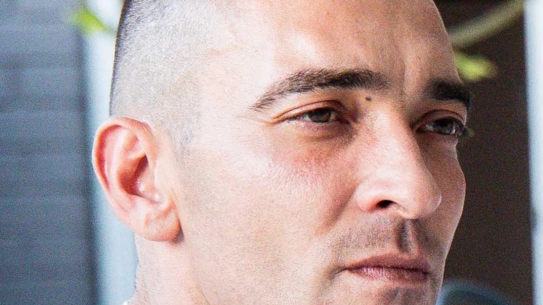 Colonel Serhiy Zakharevych of 110th Brigade Killed, Confirmed by Wife and General