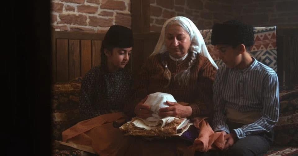 Crimean Tatar Deportation Anniversary: A Tragic Reminder of Stalin’s Ethnic Cleansing