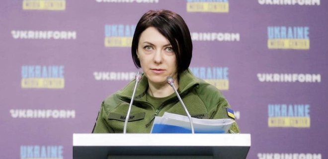 Partners strictly control the distribution and use of supplied weapons, – Ministry of Defense