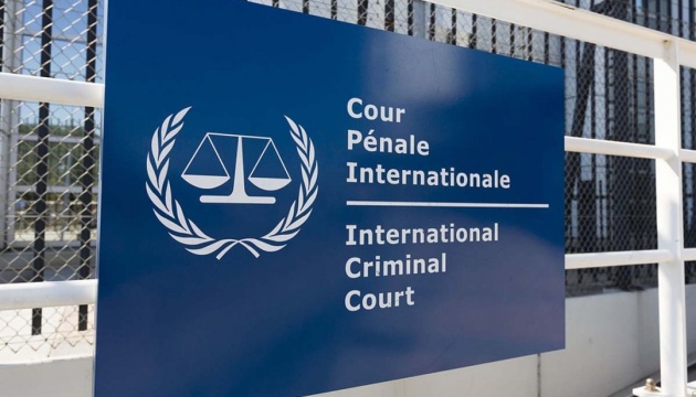 Russia Submits “Genocide in Donbas” Evidence to UN Court