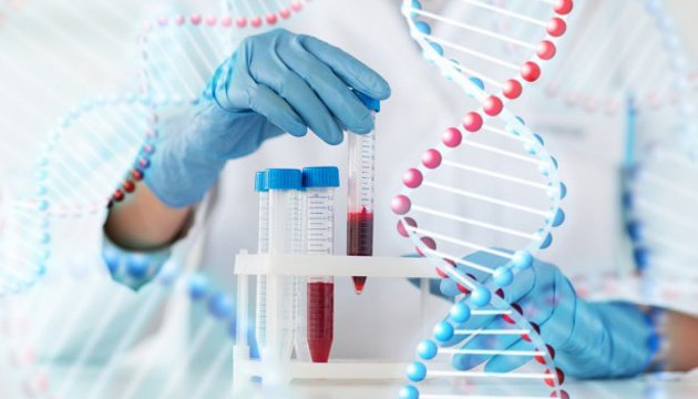 Expanded DNA collection system for missing persons search