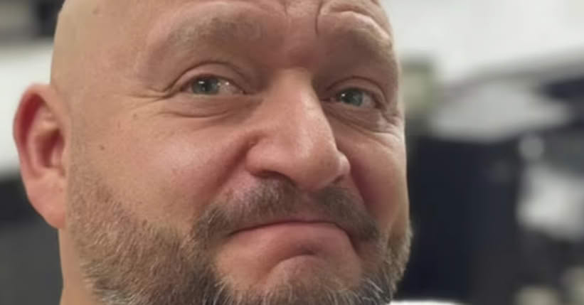 Dobkin Brothers Suspected of Aiding Russia