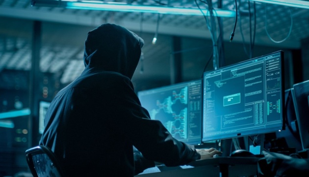 France’s MFA Accuses Russian GRU of Cyberattacks on Elections and Olympics