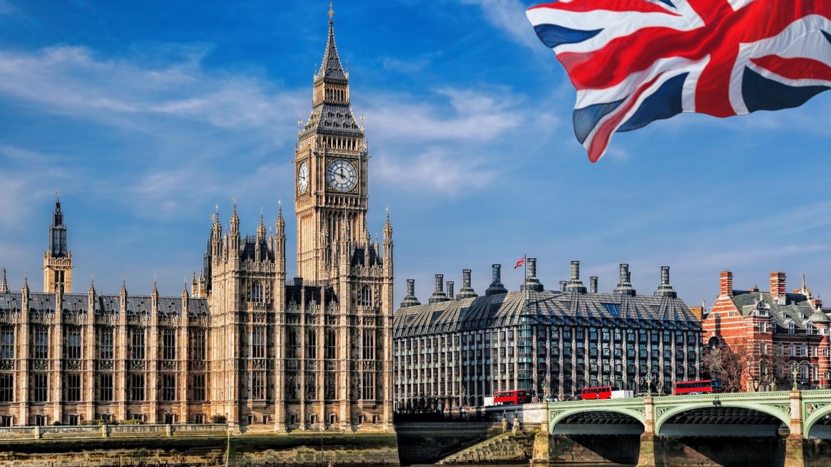 UK allocates $375m military aid to Ukraine