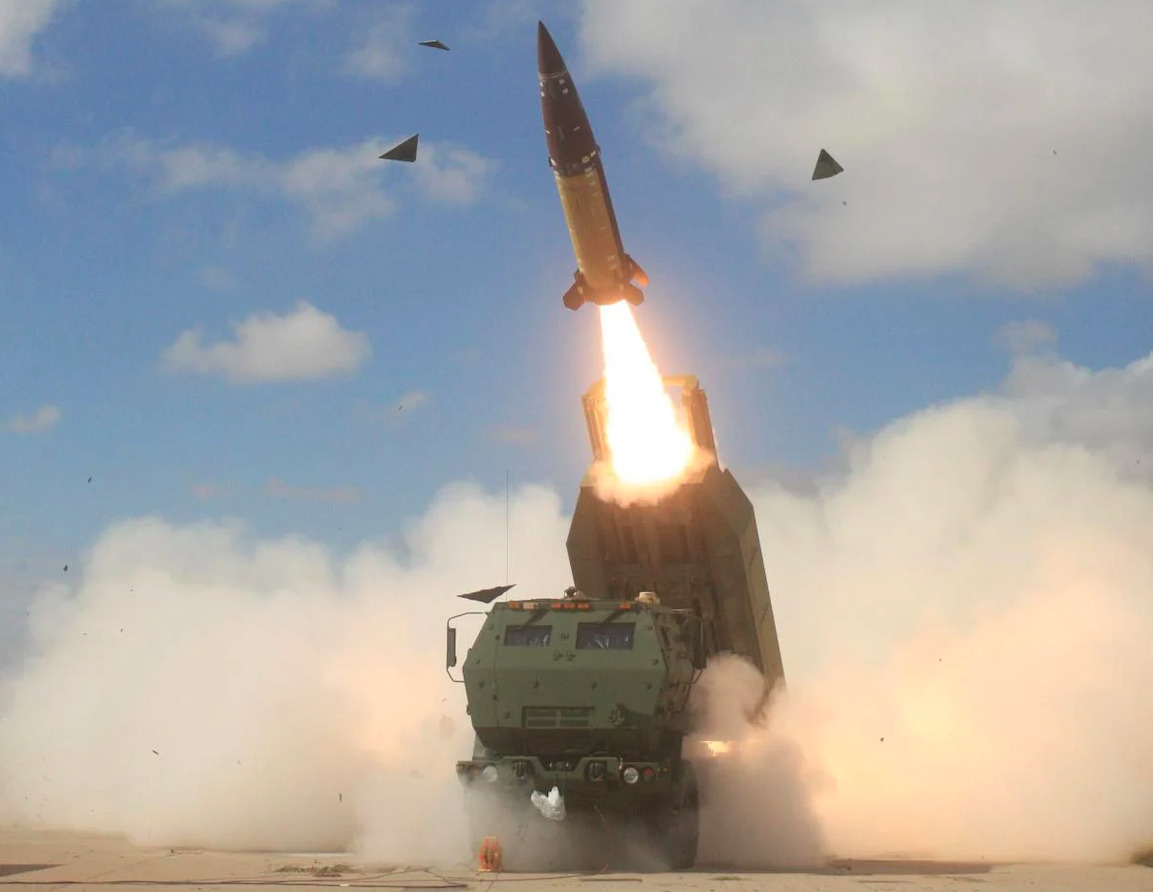 US prepares new aid package for Ukraine