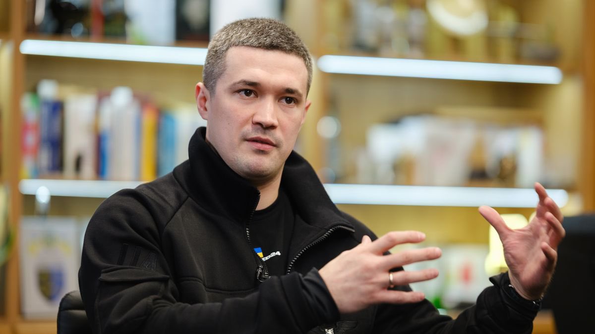 Russia to attack Ukraine with upgraded Shaheds