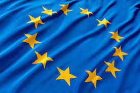 UE alloue 500M€ supplémentaires à l’Ukraine