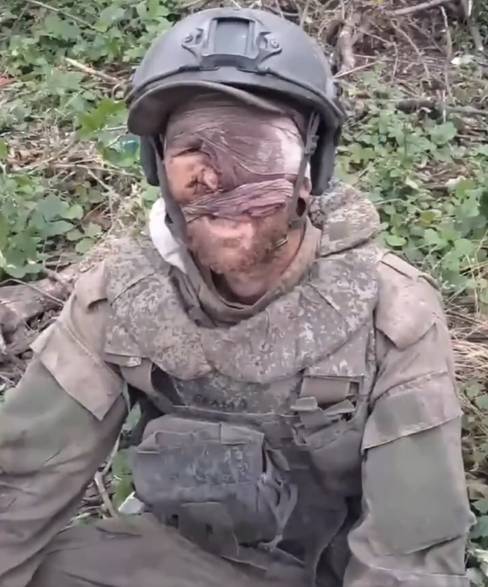 Leaked Order: Storm V Fighters Denied Medical Leave, Unsympathetic Officers