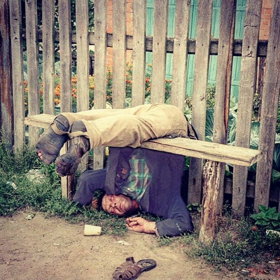 Dubious recruitment of Russian soldiers by profiteers