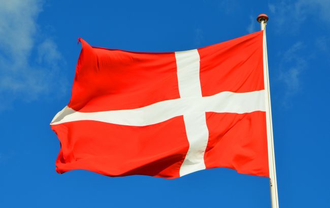 Denmark supports Ukraine’s European aspirations, says MFA
