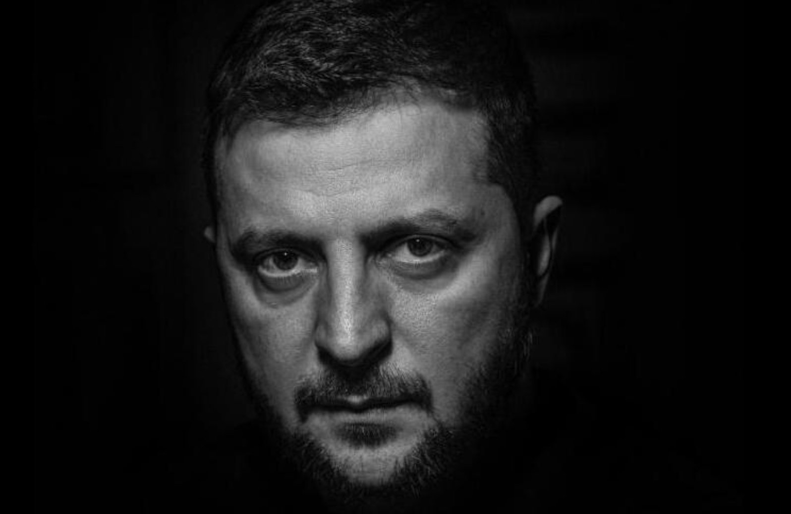 Crushing Dissent, Not Corruption: Inside the Presidential Assault on NABU and SAPO