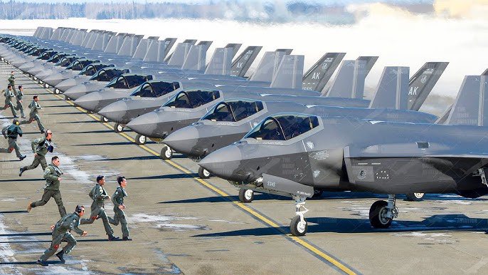 US Congressman: NATO should consider strikes on North Korean troops if they join Ukraine war