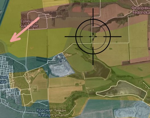 Artillery strikes mine complex in eastern Donetsk