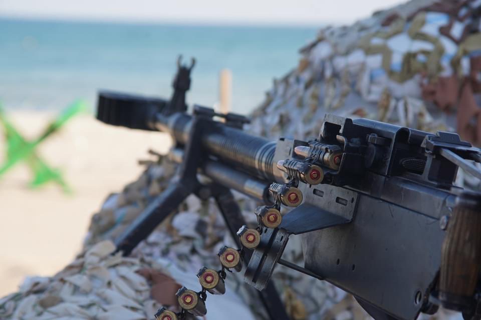 @defenceu — 2022-03-21